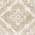 Beige color or pattern variation