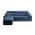 Dark Blue color or pattern variation