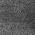 Dark Grey color or pattern variation
