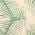 Green color or pattern variation