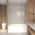Brushed Nickel color or pattern variation