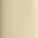 Vibrant French Gold color or pattern variation