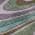 Purple color or pattern variation