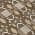 Chocolate color or pattern variation