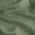 Sage Green color or pattern variation