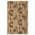 Beige color or pattern variation