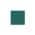 Green color or pattern variation
