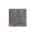 Dark Gray color or pattern variation