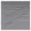 Iron Gray color or pattern variation
