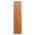 Medium Brown Wood color or pattern variation