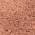 Sandstone color or pattern variation