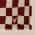 Red color or pattern variation