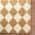Tan/Beige color or pattern variation