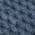 Blue color or pattern variation