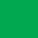 Green color or pattern variation