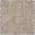 Linen color or pattern variation