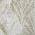 KHAKI color or pattern variation