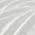 Oval White color or pattern variation