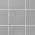 Rectangle Gray color or pattern variation