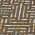 Chocolate color or pattern variation