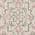 Marwood Ivory color or pattern variation