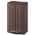 Brown color or pattern variation