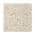 Beige color or pattern variation