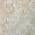 Beige color or pattern variation