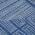 Navy color or pattern variation