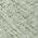 Green color or pattern variation