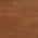 Walnut Brown color or pattern variation