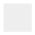 White color or pattern variation