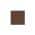 Brown color or pattern variation