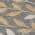 Gray color or pattern variation
