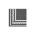 Dark Gray/White color or pattern variation