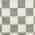 Ivory Grey color or pattern variation
