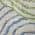 Beige color or pattern variation