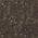 Chestnut color or pattern variation
