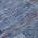 Blue color or pattern variation