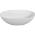 Matte White color or pattern variation