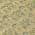 Gold color or pattern variation