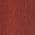 Swedish Red color or pattern variation
