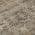Brown color or pattern variation