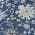 Navy color or pattern variation