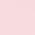 Pink color or pattern variation