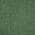 Green color or pattern variation
