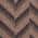 Brown color or pattern variation