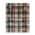 Red/Black color or pattern variation