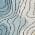 Denim color or pattern variation