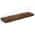 Rustic Brown color or pattern variation